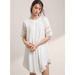 Wilfred Sonore Dress